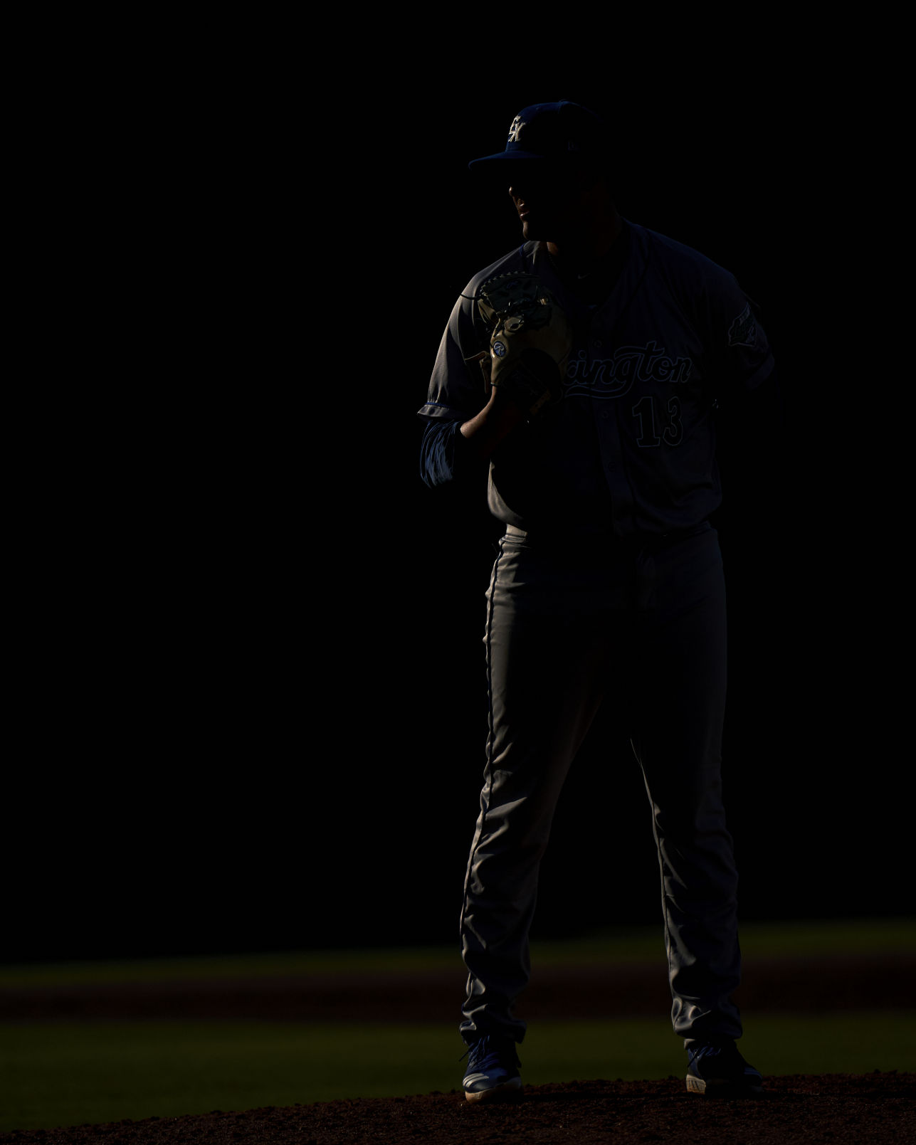 20190901 Crawdads 5.jpg